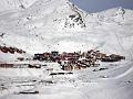2007-03 ski Val Thorens 004